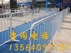 供應(yīng)上海租賃鐵馬公司