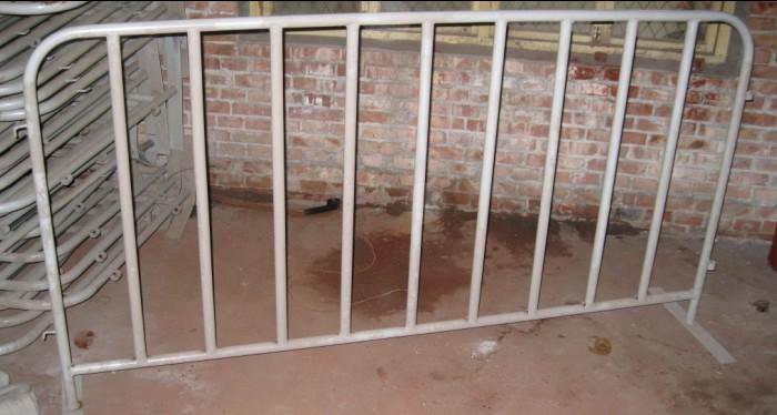 上海鐵馬生產(chǎn)廠家價(jià)格圖片/上海鐵馬生產(chǎn)廠家價(jià)格樣板圖 (4)