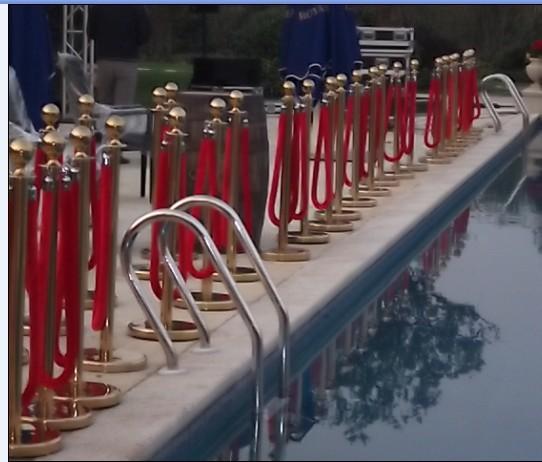 米線圖片/米線樣板圖 (2)