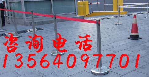 供應(yīng)景區(qū)一米線租賃一米線生產(chǎn)批發(fā)