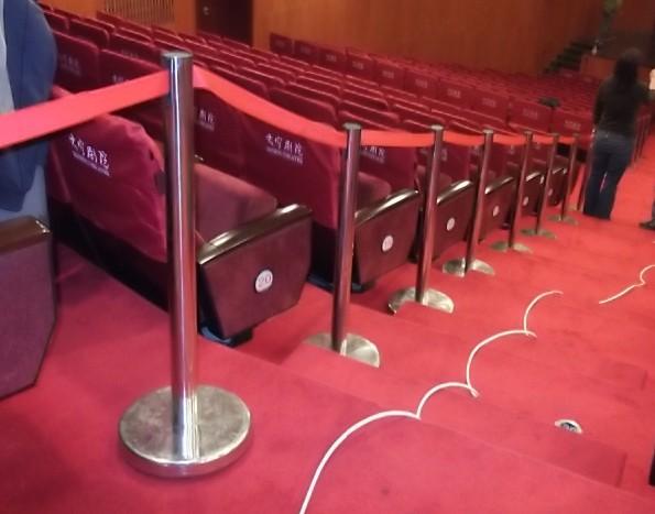 米線圖片/米線樣板圖 (4)