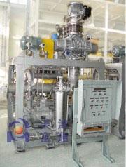 供應CSS干式真空泵 無油真空泵 上海無油真空泵 真空泵廠家