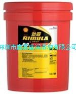 殼牌加適達GL220食品級齒輪油,殼牌加適達潤滑油,殼牌齒輪油