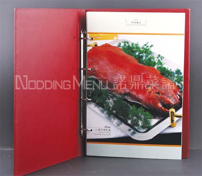 供應(yīng)北京菜譜設(shè)計和菜譜制作