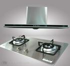 閘北區(qū)老板油煙機(jī)維修清洗圖片