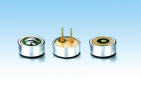 供應(yīng)6015麥克風(fēng)咪頭-6015麥克風(fēng)咪頭廠家生產(chǎn)-6015麥克風(fēng)咪頭廠家批發(fā)