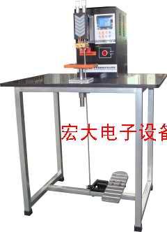 SWD-2118微電腦逆變點焊機(jī)圖片/SWD-2118微電腦逆變點焊機(jī)樣板圖 (4)