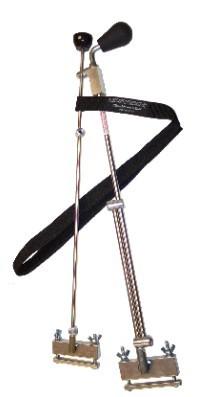 美國原裝高檔手駕裝置圖片