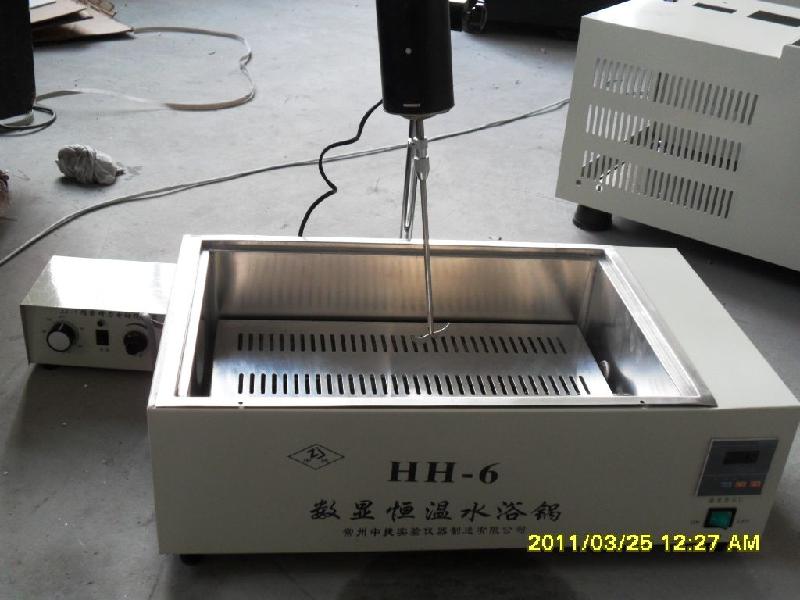 電動(dòng)攪拌水浴鍋廠家聯(lián)系電話圖片