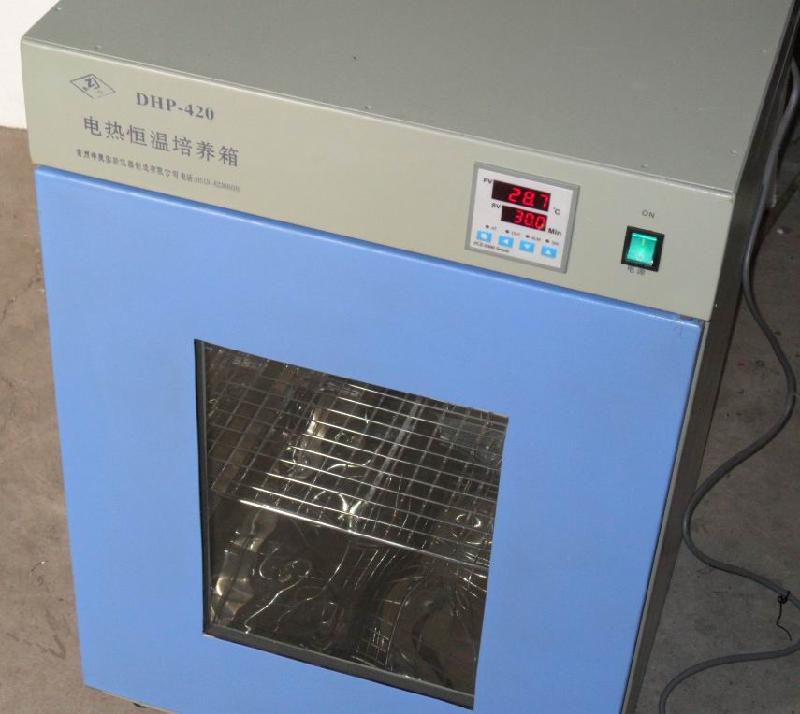 供應(yīng)隔水式恒溫培養(yǎng)箱廠家直銷，隔水式恒溫培養(yǎng)箱批發(fā)價(jià)