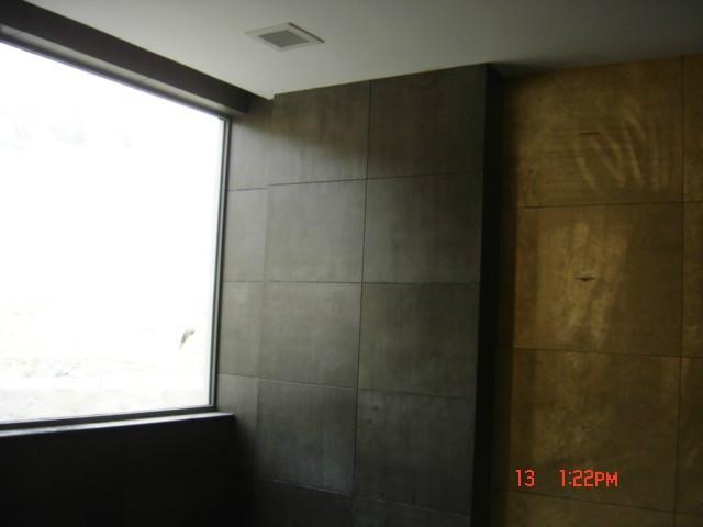 呼和浩特木絲水泥板廠家直銷