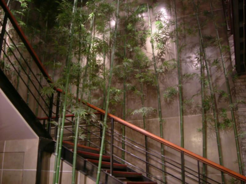 木絲水泥板s-8供應(yīng)商圖片