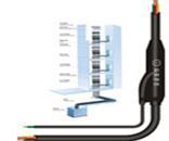 供应绿宝预制分支电缆图片