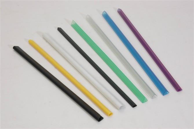 供應(yīng)用于掛歷吊牌的掛歷配件-掛歷配件報(bào)價(jià)-掛歷配件供應(yīng)商