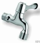 供應(yīng)甪直馬桶疏通甪直疏通管道公司電話(huà) 昆山南港馬桶疏通55010006