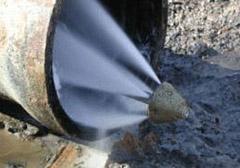 昆山專業(yè)通下水道昆山安裝下水道圖片