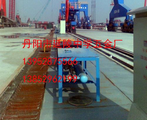 供應(yīng)氣體管路接頭箱分配箱集氣包分氣包