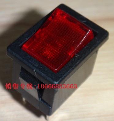 寶安蹺板開關(guān)圖片