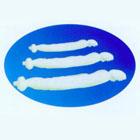 供應(yīng)優(yōu)質(zhì)丙綸滌綸絲為原料的優(yōu)質(zhì)纖維束