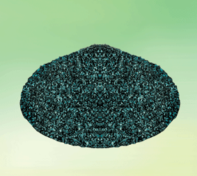 供應(yīng)清河無煙煤濾料