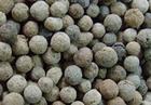 供應鞏義清河凈水濾料陶粒濾料