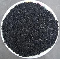 供應(yīng)椰殼活性炭的作用和原理