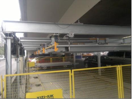 供應(yīng)浙江傳動(dòng)鏈供應(yīng)商-浙江傳動(dòng)鏈廠家-浙江傳動(dòng)鏈直銷