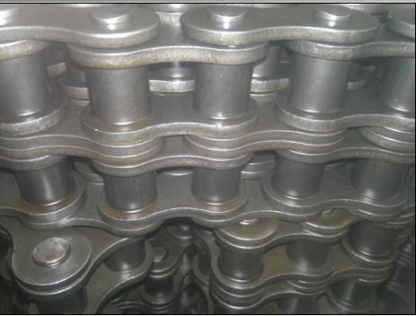 供應(yīng)冷拔機(jī)鏈條64B