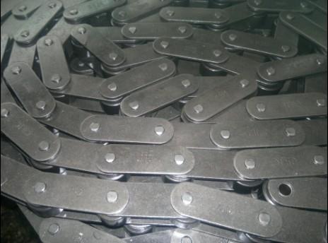 供應傳動鏈批發(fā)