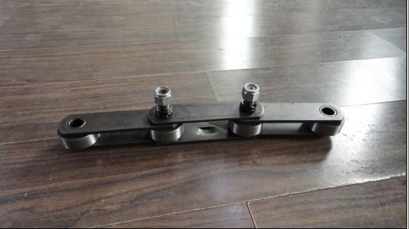 供應(yīng)傳動(dòng)鏈廠商