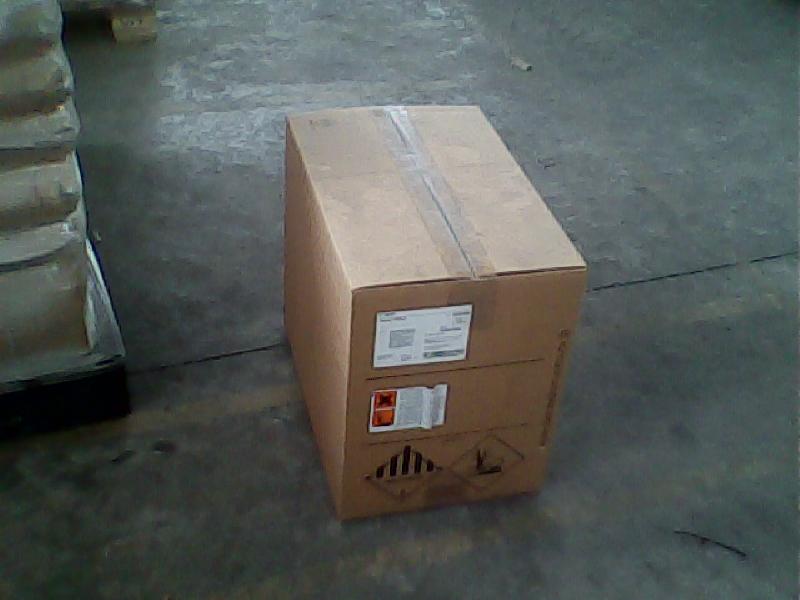 供應(yīng)汽巴CIBA光穩(wěn)定劑770 巴斯夫光穩(wěn)定劑770