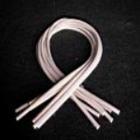 供應(yīng)珠海厚型羊毛氈條價格電話號碼，厚型羊毛氈條廠價直銷，