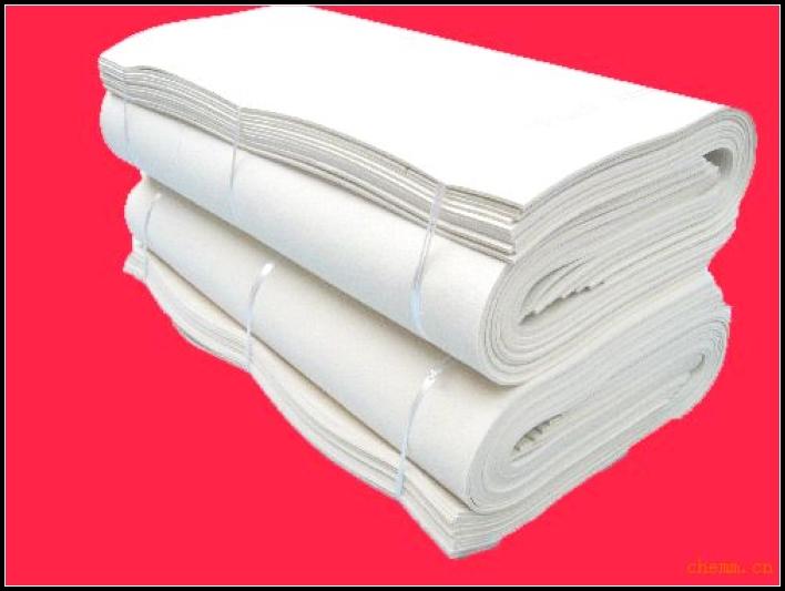 羊毛氈條圖片/羊毛氈條樣板圖 (2)