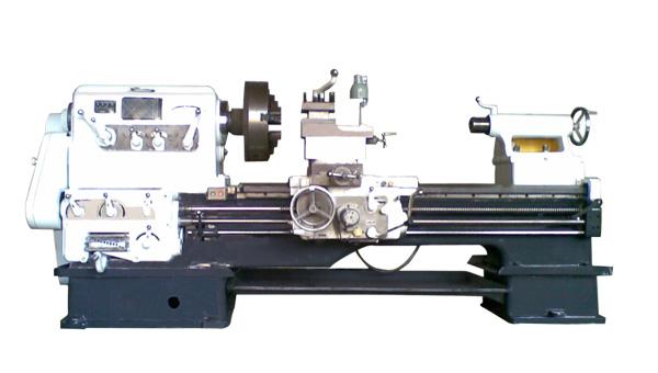 供应C6280重型车床马鞍车床