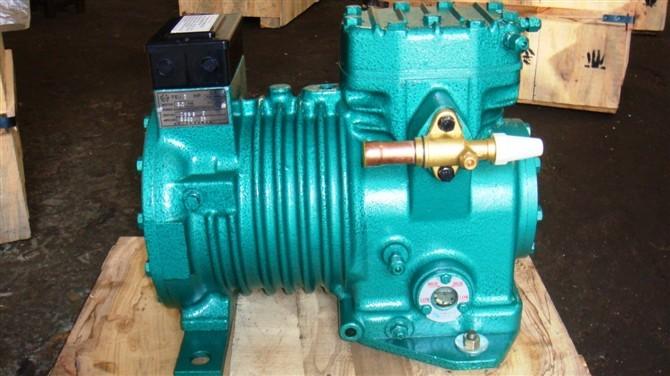 冷風(fēng)機圖片