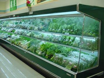 進(jìn)口冷柜圖片/進(jìn)口冷柜樣板圖 (4)