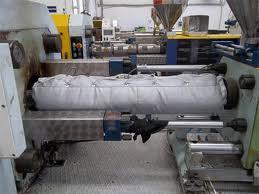 供應(yīng)滄州注塑機(jī)保溫罩價格，滄州注塑機(jī)保溫罩生產(chǎn)廠家，滄州注塑機(jī)保溫罩