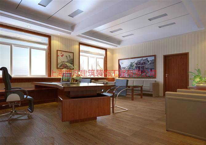 供應上海家庭裝修，上海別墅田園風格裝修，松江區(qū)別墅室內(nèi)外裝修設(shè)計與施工