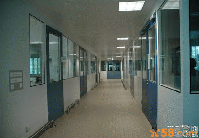 供應(yīng)青浦工廠裝修，青浦工業(yè)區(qū)裝修，徐涇工廠裝修，練塘工廠裝修