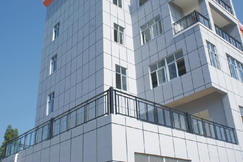 供應(yīng)矮圍欄