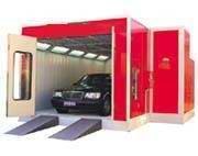 供應(yīng)紅外線烤漆設(shè)備,汽車烤漆房設(shè)計(jì),家具烤漆房報(bào)價,烤漆房