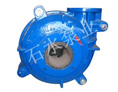 石家莊水泵廠雜質(zhì)泵圖片