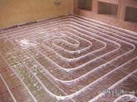 供應(yīng)邢臺(tái)pvc管材生產(chǎn)廠家價(jià)格