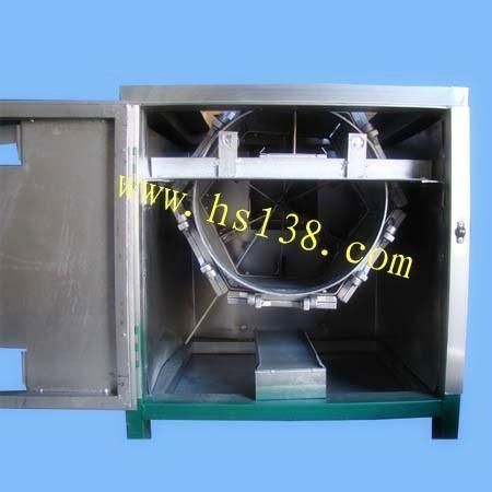 供應蛋卷機/全自動手工蛋卷機/雞蛋卷機/新華六面蛋卷機/致富蛋卷機