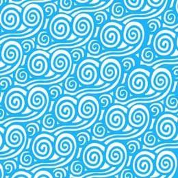 供應不銹鋼祥云蝕刻板