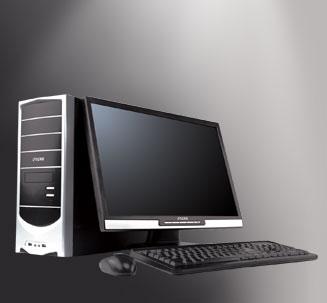 供應(yīng)上海盧灣區(qū)電腦維修