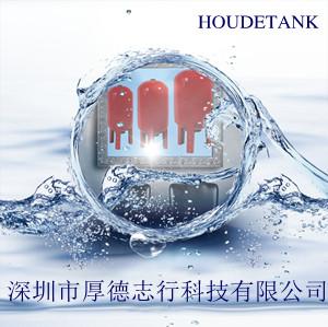 供應(yīng)膨脹罐型號(hào)