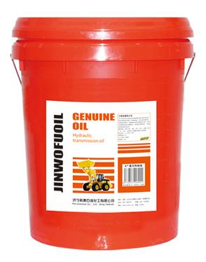 供應(yīng)汽車(chē)起重機(jī)*油招商