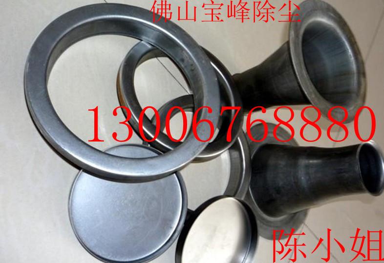 供應(yīng)除塵設(shè)備配件吊帽電磁閥脈沖控制儀