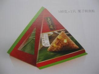 供應(yīng)成都五芳齋粽子咸蛋批發(fā)團(tuán)購網(wǎng)